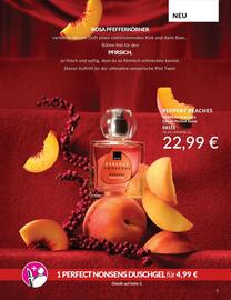 Avon Prospekt Seite 7