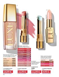 Avon Prospekt Seite 72