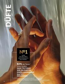 Avon Prospekt Seite 74