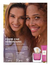 Avon Prospekt Seite 87