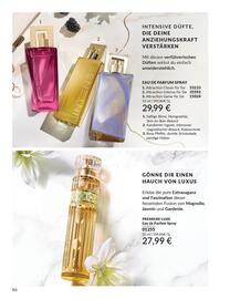 Avon Prospekt Seite 88