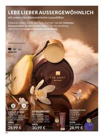 Avon Prospekt Seite 90