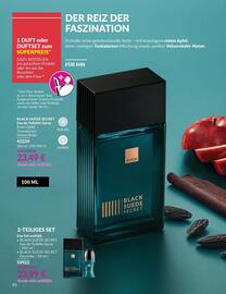 Avon Prospekt Seite 92