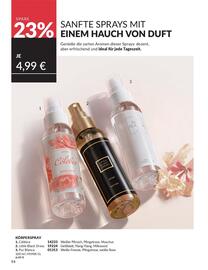 Avon Prospekt Seite 96