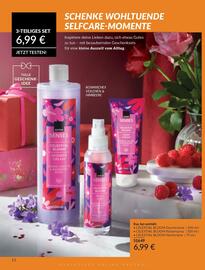 Avon Prospekt Seite 12