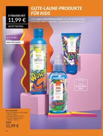 Avon Prospekt Seite 14