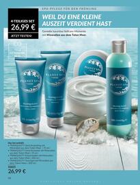 Avon Prospekt Seite 18