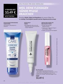 Avon Prospekt Seite 24
