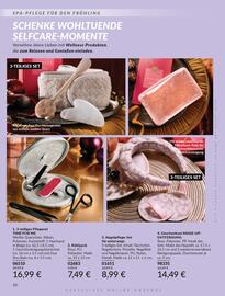 Avon Prospekt Seite 26