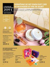 Avon Prospekt Seite 4