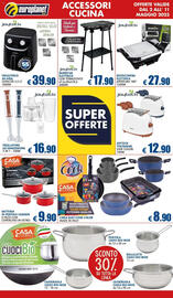 Volantino Europlanet Casa Pagina 11