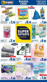 Volantino Europlanet Casa Pagina 8