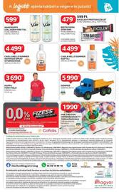 Auchan akciós újság Oldal 24