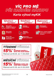 Kik leták Strana 15