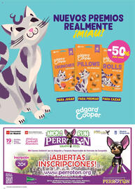 Folleto El Corte Inglés Página 12