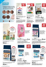 Folleto El Corte Inglés Página 14