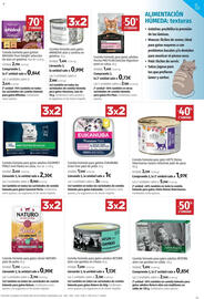 Folleto El Corte Inglés Página 15