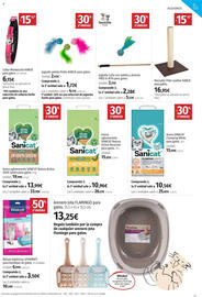 Folleto El Corte Inglés Página 17