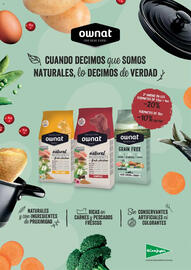 Folleto El Corte Inglés Página 19