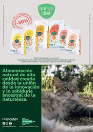 Folleto El Corte Inglés Página 20