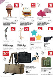 Folleto El Corte Inglés Página 6