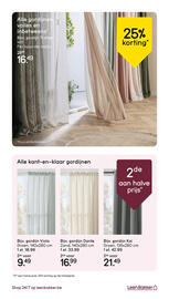 Leen Bakker folder Pagina 11