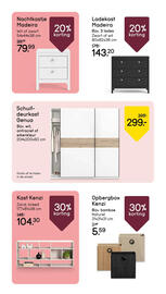 Leen Bakker folder Pagina 16