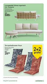 Leen Bakker folder Pagina 21