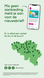 Leen Bakker folder Pagina 23