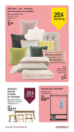 Leen Bakker folder Pagina 5