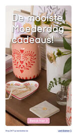 Leen Bakker folder Pagina 7