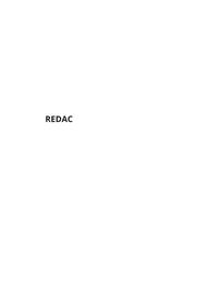 Dema folder Pagina 18