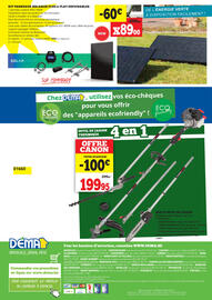 Dema folder Pagina 20