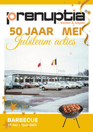 Prenuptia folder Pagina 1