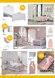 Prenuptia folder Pagina 2