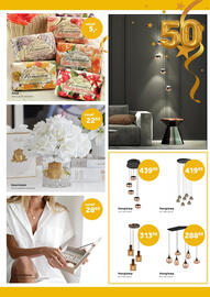 Prenuptia folder Pagina 5