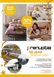 Prenuptia folder Pagina 6