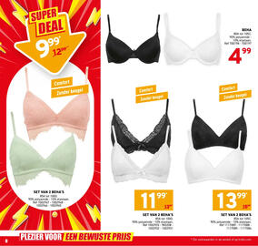 Trafic folder week 19 Pagina 8