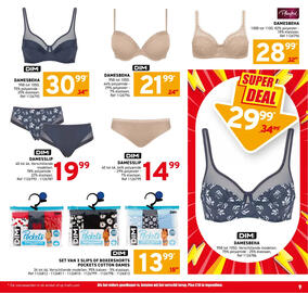 Trafic folder week 19 Pagina 9