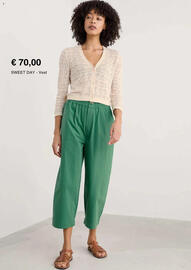 Zalando folder Pagina 13