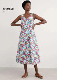 Zalando folder Pagina 16