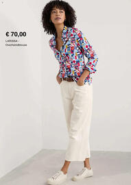 Zalando folder Pagina 2