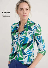 Zalando folder Pagina 3