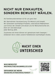 Tchibo Eduscho Flugblatt Seite 28