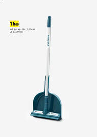 Decathlon folder Pagina 10