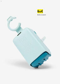 Decathlon folder Pagina 12