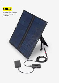 Decathlon folder Pagina 16