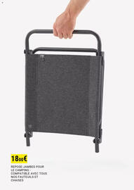 Decathlon folder Pagina 5