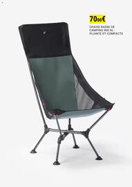 Decathlon folder Pagina 7