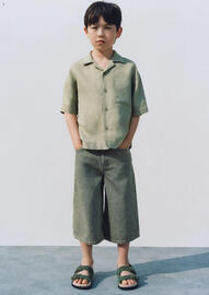 ZARA folder Pagina 15